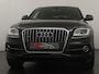 Audi Q5 3.0 TFSI quattro Sport Edition Automaat - Navigatie - Camera - Lederen bekleding - Stoelverwarming