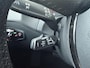 Audi Q5 3.0 TFSI quattro Sport Edition Automaat - Navigatie - Camera - Lederen bekleding - Stoelverwarming
