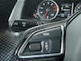 Audi Q5 3.0 TFSI quattro Sport Edition Automaat - Navigatie - Camera - Lederen bekleding - Stoelverwarming