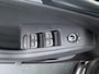 Audi Q5 3.0 TFSI quattro Sport Edition Automaat - Navigatie - Camera - Lederen bekleding - Stoelverwarming