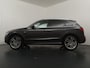 Audi Q5 3.0 TFSI quattro Sport Edition Automaat - Navigatie - Camera - Lederen bekleding - Stoelverwarming