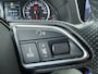 Audi Q5 3.0 TFSI quattro Sport Edition Automaat - Navigatie - Camera - Lederen bekleding - Stoelverwarming
