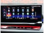 BMW 5-Serie Touring 550e xDrive | M Sport Pro - Trekhaak - H/K