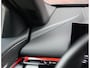 BMW 5-Serie Touring 550e xDrive | M Sport Pro - Trekhaak - H/K