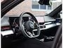BMW 5-Serie Touring 550e xDrive | M Sport Pro - Trekhaak - H/K