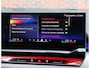 BMW 5-Serie Touring 550e xDrive | M Sport Pro - Trekhaak - H/K