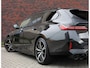 BMW 5-Serie Touring 550e xDrive | M Sport Pro - Trekhaak - H/K