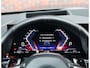 BMW 5-Serie Touring 550e xDrive | M Sport Pro - Trekhaak - H/K