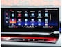 BMW 5-Serie Touring 550e xDrive | M Sport Pro - Trekhaak - H/K