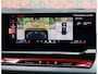 BMW 5-Serie Touring 550e xDrive | M Sport Pro - Trekhaak - H/K