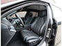 BMW 5-Serie Touring 550e xDrive | M Sport Pro - Trekhaak - H/K