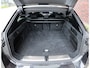 BMW 5-Serie Touring 550e xDrive | M Sport Pro - Trekhaak - H/K