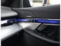 BMW 5-Serie Touring 550e xDrive | M Sport Pro - Trekhaak - H/K