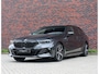 BMW 5-Serie Touring 550e xDrive | M Sport Pro - Trekhaak - H/K