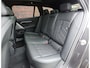 BMW 5-Serie Touring 550e xDrive | M Sport Pro - Trekhaak - H/K