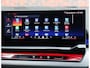 BMW 5-Serie Touring 550e xDrive | M Sport Pro - Trekhaak - H/K