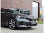 BMW 5-Serie Touring 550e xDrive | M Sport Pro - Trekhaak - H/K