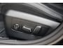 BMW 5-Serie Touring 550e xDrive | M Sport Pro - Trekhaak - H/K