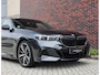 BMW 5-Serie Touring 550e xDrive | M Sport Pro - Trekhaak - H/K