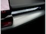 BMW 5-Serie Touring 550e xDrive | M Sport Pro - Trekhaak - H/K