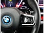 BMW 5-Serie Touring 550e xDrive | M Sport Pro - Trekhaak - H/K