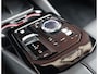 BMW 5-Serie Touring 550e xDrive | M Sport Pro - Trekhaak - H/K