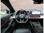 BMW 5-Serie Touring 550e xDrive | M Sport Pro - Trekhaak - H/K