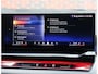 BMW 5-Serie Touring 550e xDrive | M Sport Pro - Trekhaak - H/K