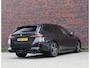 BMW 5-Serie Touring 550e xDrive | M Sport Pro - Trekhaak - H/K