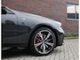 BMW 5-Serie Touring 550e xDrive | M Sport Pro - Trekhaak - H/K