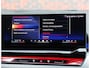 BMW 5-Serie Touring 550e xDrive | M Sport Pro - Trekhaak - H/K