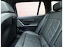 BMW 5-Serie Touring 550e xDrive | M Sport Pro - Trekhaak - H/K