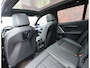 BMW 5-Serie Touring 550e xDrive | M Sport Pro - Trekhaak - H/K