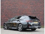 BMW 5-Serie Touring 550e xDrive | M Sport Pro - Trekhaak - H/K