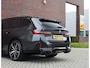 BMW 5-Serie Touring 550e xDrive | M Sport Pro - Trekhaak - H/K
