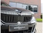 BMW 5-Serie Touring 550e xDrive | M Sport Pro - Trekhaak - H/K