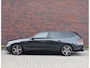 BMW 5-Serie Touring 550e xDrive | M Sport Pro - Trekhaak - H/K