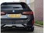 BMW 5-Serie Touring 550e xDrive | M Sport Pro - Trekhaak - H/K