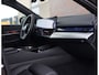 BMW 5-Serie Touring 550e xDrive | M Sport Pro - Trekhaak - H/K