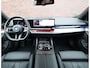 BMW 5-Serie Touring 550e xDrive | M Sport Pro - Trekhaak - H/K