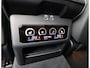 BMW 5-Serie Touring 550e xDrive | M Sport Pro - Trekhaak - H/K