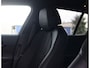 BMW 5-Serie Touring 550e xDrive | M Sport Pro - Trekhaak - H/K