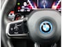 BMW 5-Serie Touring 550e xDrive | M Sport Pro - Trekhaak - H/K