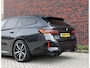 BMW 5-Serie Touring 550e xDrive | M Sport Pro - Trekhaak - H/K