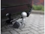 BMW 5-Serie Touring 550e xDrive | M Sport Pro - Trekhaak - H/K