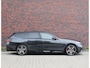 BMW 5-Serie Touring 550e xDrive | M Sport Pro - Trekhaak - H/K