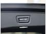 BMW 5-Serie Touring 550e xDrive | M Sport Pro - Trekhaak - H/K