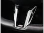 BMW 5-Serie Touring 550e xDrive | M Sport Pro - Trekhaak - H/K