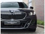 BMW 5-Serie Touring 550e xDrive | M Sport Pro - Trekhaak - H/K