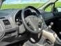 Toyota Auris 1.6-16V Sol | Clima | Airco | Cruise | Trekhaak